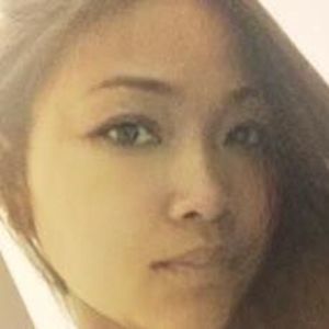 Meet your Posher, Rochelle mae